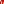 Destellos dst-4622907