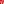Destellos dst-4622908