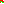 Destellos dst-462291