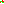 Destellos dst-462292