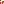 Destellos dst-4622947