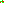 Destellos dst-462295