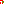 Destellos dst-4622953