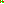 Destellos dst-462296