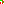Destellos dst-4622960