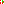 Destellos dst-4622961