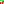 Destellos dst-4622962