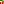 Destellos dst-4622964
