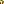 Destellos dst-4622965