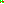 Destellos dst-462297