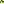 Destellos dst-462298