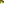 Destellos dst-462299