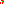 Destellos dst-4623001