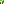 Destellos dst-4623002
