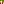 Destellos dst-4623004