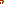 Destellos dst-4623005