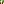 Destellos dst-4623006