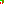 Destellos dst-4623007