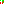 Destellos dst-4623008