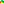 Destellos dst-462301