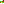 Destellos dst-462302