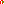 Destellos dst-4623024