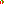 Destellos dst-4623028