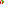 Destellos dst-4623034