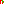 Destellos dst-4623035