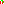 Destellos dst-4623036