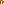 Destellos dst-4623037
