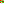 Destellos dst-462304