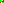 Destellos dst-462305