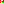 Destellos dst-462306