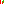Destellos dst-4623061