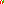 Destellos dst-4623062