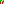 Destellos dst-4623063