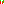 Destellos dst-4623064