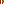 Destellos dst-4623069