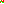 Destellos dst-462307