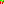 Destellos dst-4623070