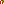 Destellos dst-4623072