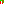 Destellos dst-4623074
