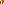 Destellos dst-4623076