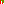 Destellos dst-4623077