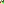 Destellos dst-462308