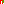 Destellos dst-4623080