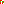 Destellos dst-4623087