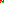 Destellos dst-462309