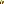 Destellos dst-4623090